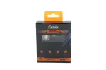 Fenix Pealamp valgusti