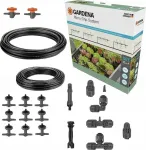 Gardena Micro-Drip s&uuml;steem