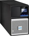 Eaton 1550i 1550VA UPS