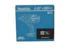 Makita P&ouml;&ouml;rdtrell 18 DTW1001Z t&ouml;&ouml;riist