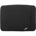 Lenovo s&uuml;learvutikott ThinkPad