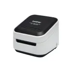 Brother VC-500W printer