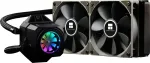 Thermalright Turbo Right 240C jahutus