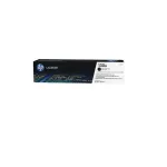 HP Inc. must tindikassett CF350A