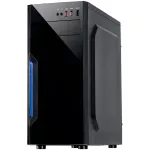 Inter-Tech Chassis B-42 arvutikorpus