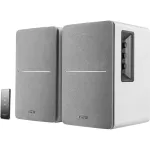 Edifier k&otilde;lar R1280T