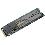 Intenso SSD-ketas Premium