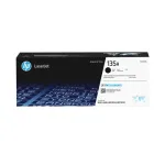 HP Inc. LaserJet Tonerpatrone