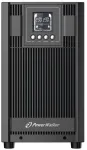 Power Walker PowerWalker 3000 UPS