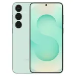 Samsung Nutitelefon Galaxy SM-S931B