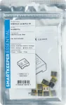 Smartkeeper Basic "USB-A Port"