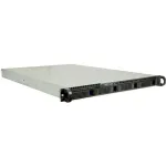 Inter-Tech Serverikorpus Intertech
