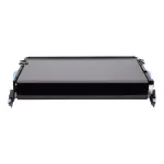 HP Zestaw LaserJet Image