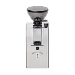 La Pavoni Kohviveski