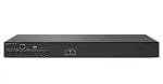Lancom Systems XS-5110F kommutaator