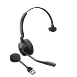 Jabra Engage 55 Mono k&otilde;rvaklapid