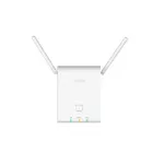 Yealink Telefon lauatelefon