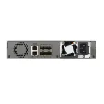 Netgear XSM4324CS-100NES kommutaator