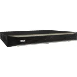 BCS Rejestrator POINT 32 -P-NVR3202-A-4K NVR salvesti