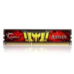 G.SKILL M&auml;lu Aegis