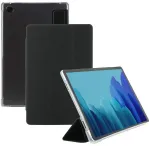 Mobilis Edge kaitse Galaxy