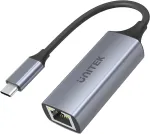 Unitek Gen 1 v&otilde;rguadapter