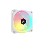 Corsair L&uuml;fter 120*120*25 QX120 jahutus