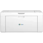 G&G Laserprinter mustvalge laserprinter P2022W
