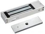 SCOT Zwora Elektromagnetyczna EL-1500SL2