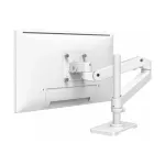 Ergotron lauakinnitus monitorile kuni