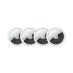 Apple AirTag 2