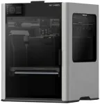 BambuLab H2D 3D printer