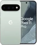 Google Nutitelefon Pixel