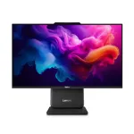 Lenovo Arvuti ThinkCentre lauaarvuti