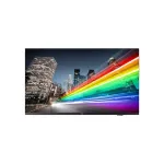 Philips Professional Displays Teler Philips 12 43BFL2214