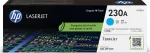 HP Inc. toonerkassett LaserJet Pro W2302X
