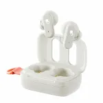 Skullcandy traadita stereo k&otilde;rvaklapid