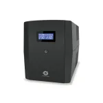 Conceptronic ZEUS03EM UPS