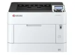Kyocera Laserprinter ECOSYS