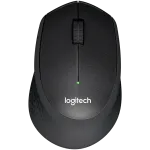 Logitech Optical M330 Silent hiir