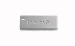 Intenso Flash USB3 m&auml;lupulk
