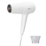 Philips Hair Dryer 00 BHD500 f&ouml;&ouml;n