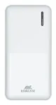 Rivacase VA2572 74 Wh akupank