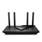 TP-Link Wireless Router ruuter