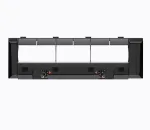 Dreame Brush Cover RBG10