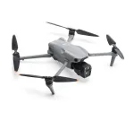 DJI Air 3S Fly More Combo ( RC-N3) Consumer droon