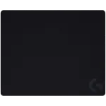 Logitech G440 943-000792 hiirematt