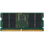 Kingston 1Rx8 5600MT m&auml;lu