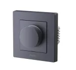 Aqara Smart Home Dimmer