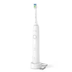 Philips Electric Toothbrush 01 HX7110 hambahari